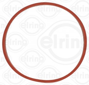 Прокладка коллектора ДВС 424.850 ELRING