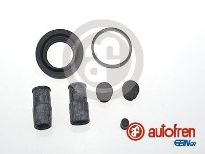 Суппорт тормозной (ремкомплект) D4699 AUTOFREN SEINSA