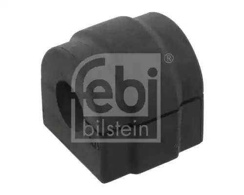 Втулка стабилизатора 36904 FEBI BILSTEIN