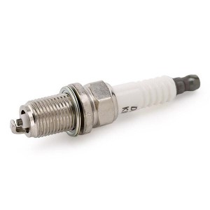 Свеча зажигания K16PRU DENSO