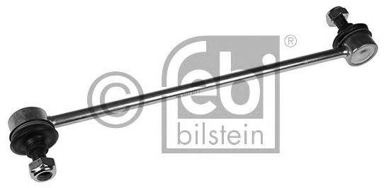 Стойка стабилизатора 42273 FEBI BILSTEIN