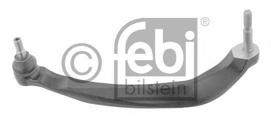 Рычаг подвески 24418 FEBI BILSTEIN