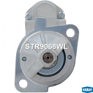 Деталь STR9068WL KRAUF