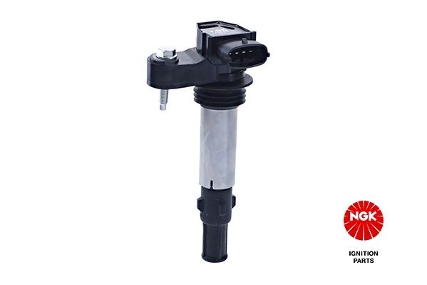 Катушка зажигания 48174 NGK NTK