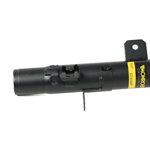 Амортизатор подвески G16449 MONROE