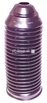 Пыльник амортизатора подвески 11 427 003 00 JP GROUP