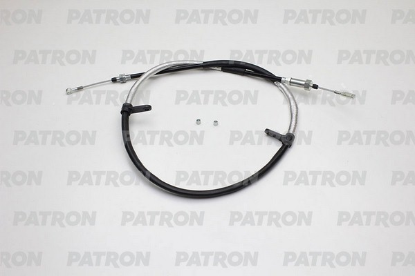 Трос ручного тормоза PC3223 PATRON