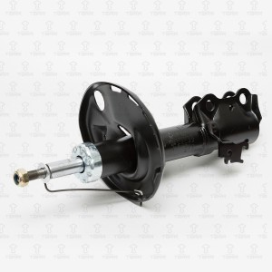 Амортизатор подвески DV1262R TORR