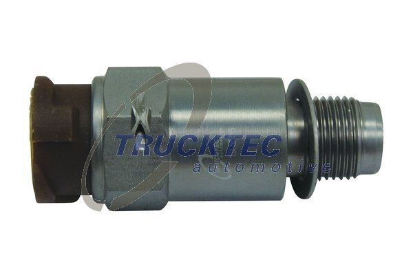 Датчик спидометра 04.17.013 TRUCKTEC