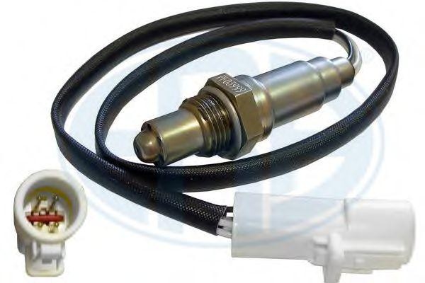 Датчик кислородный (лямбда-зонд) 570079 ERA