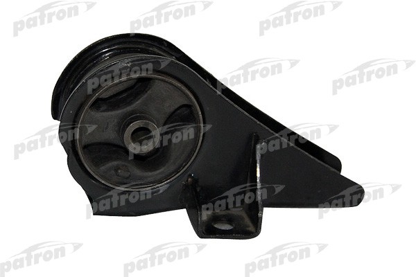 Подушка двигателя PSE3280 PATRON
