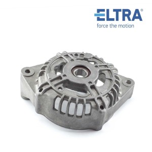 Крышка с/с привода 5102.3771.400 ELTRA
