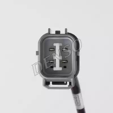 Датчик кислородный (лямбда-зонд) DOX1415 DENSO