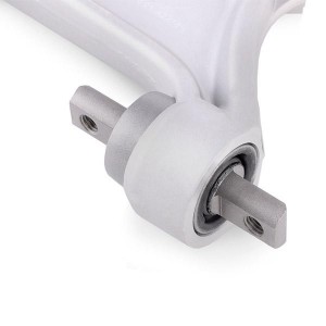 Рычаг подвески 34976 01 LEMFORDER