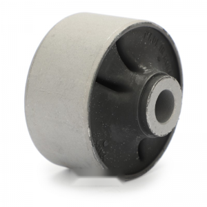 Рычаг подвески SMBKH105 SPEEDMATE