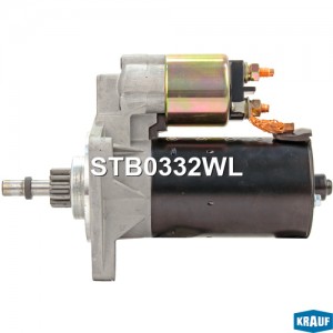 Деталь STB0332WL KRAUF