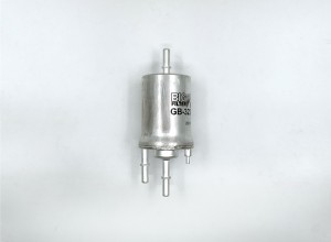 Фильтр топливный GB-3229 BIG FILTER
