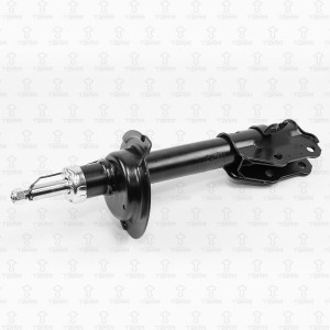 Амортизатор подвески DV1600R TORR