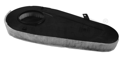 Фильтр воздушный 80004661 CORTECO