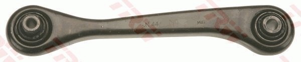 Рычаг подвески JTC1399 TRW