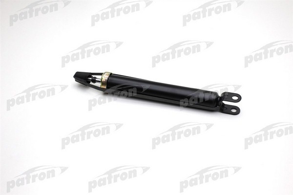 Амортизатор подвески PSA349084 PATRON
