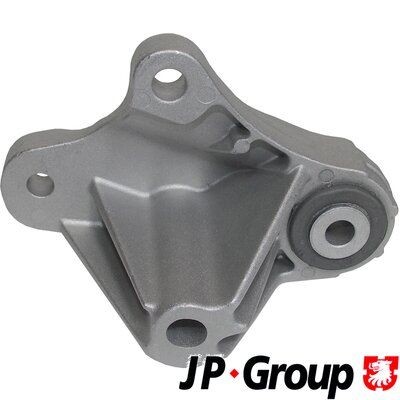 Подушка двигателя 15 324 012 00 JP GROUP