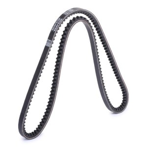 Ремень приводной 13-A-1150 C DAYCO