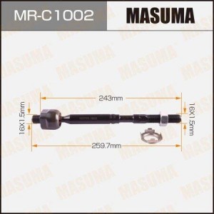 Тяга рулевая MR-C1002 MASUMA