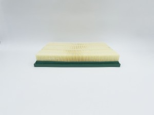 Фильтр воздушный GB9714 BIG FILTER