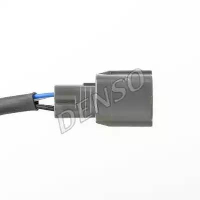 Датчик кислородный (лямбда-зонд) DOX-0500 DENSO