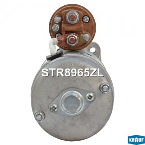 Стартер STR8965ZL KRAUF