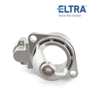 Крышка привода 11.675.400 ELTRA
