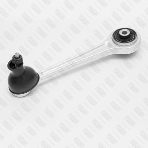 Рычаг подвески FQ0447 FIXAR