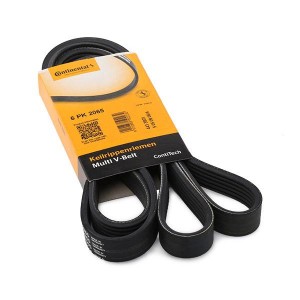 Ремень приводной 6-PK-2065 CONTITECH