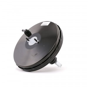 Усилитель тормозов вакуумный 03.7863-2002.4 ATE