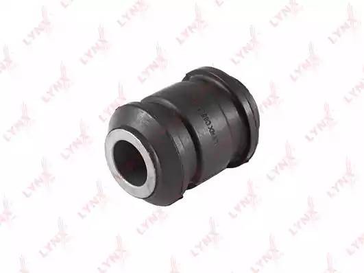 Сайлентблок C8565 LYNXAUTO