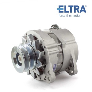 Генератор 281.3771 ELTRA