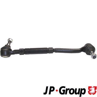 Тяга рулевая 13 444 008 00 JP GROUP