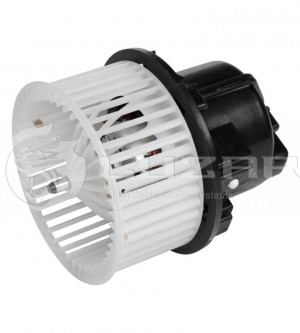 Электровентилятор отопителя LFH10122 LUZAR