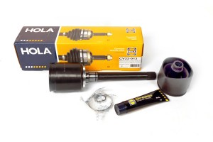 ШРУС CV22013 HOLA