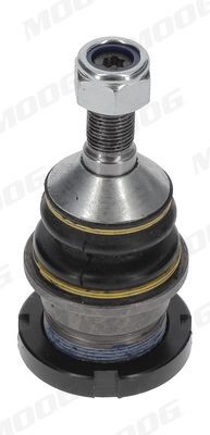 Опора шаровая подвески ME-BJ-5598 MOOG