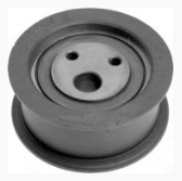 Ролик ремня ГРМ 2108-1006120 LADA VAZ