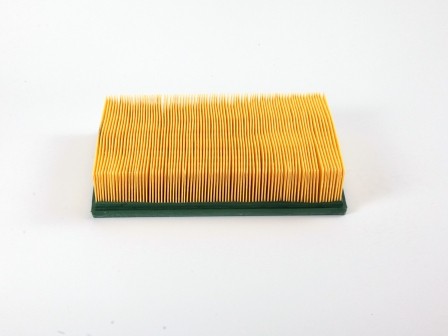 Фильтр воздушный GB9555 BIG FILTER