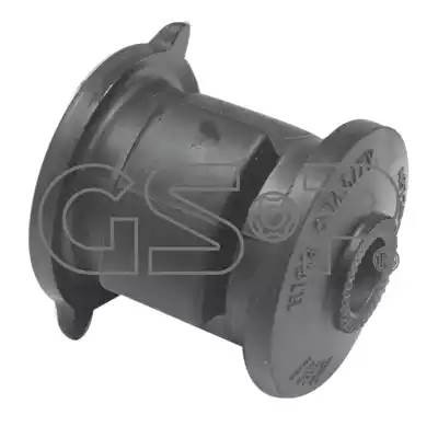 Сайлентблок 514997 GS P