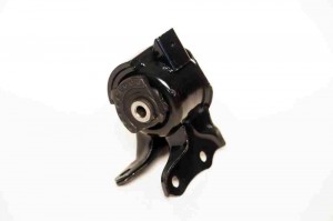 Подушка двигателя AS1121 TORQUE