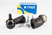 Деталь TRST110 TREK