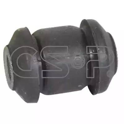 Сайлентблок 513710 GS P