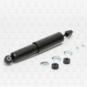 Амортизатор подвески DV1323 TORR