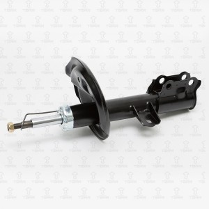 Амортизатор подвески DV1256R TORR