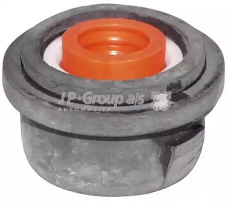 Кольцо 11 315 007 00 JP GROUP